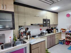 Blk 861 Tampines Parkview (Tampines), HDB 5 Rooms #521770301